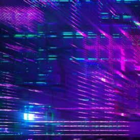 power-up-with-the-latest-4k-tech-jhhwwcbe8m7ilyau