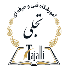 Tajalli24logo