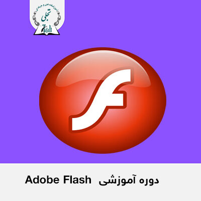 Adobe Flash training course