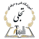 Logo Webp